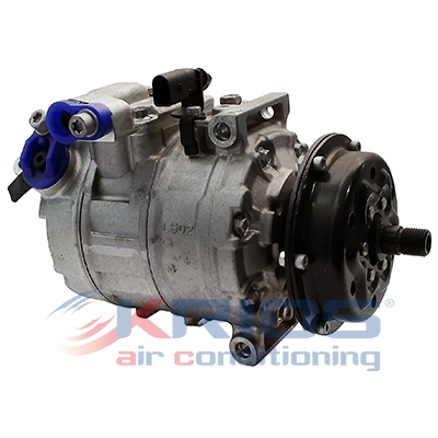 [K15086A] COMPRESSOR