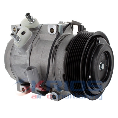 [K15351] Compressor