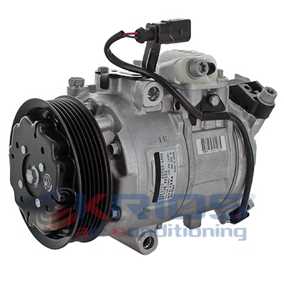 [K15069] Compressor