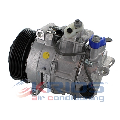 [K15272] Compressor