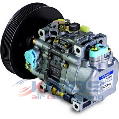 [K15042] Compressor