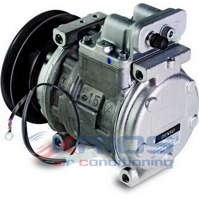 [K15074] Compressor