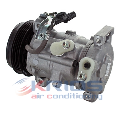 [K15479] Compressor