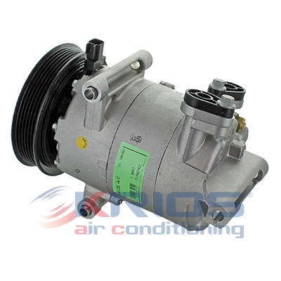 [K18043] Compressor