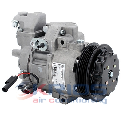 [K15058R] COMPRESSOR