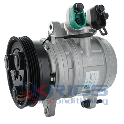 [K18028] Compressor