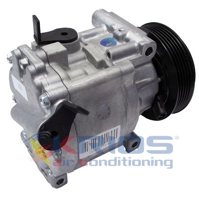 [K15060] Compressor