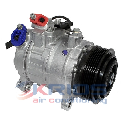 [K15339] COMPRESSOR