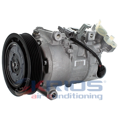 [K15312] COMPRESSOR