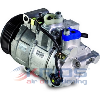 [K15085] COMPRESSOR