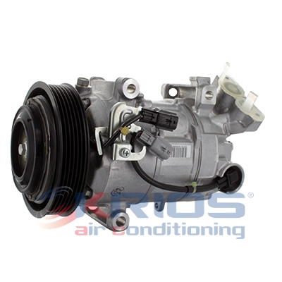 [K15352] COMPRESSOR