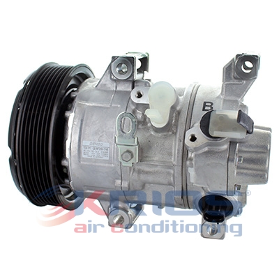 [K15347] Compressor