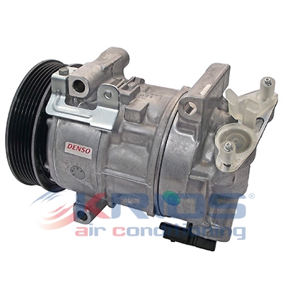 [K15323] COMPRESSOR