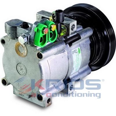 [K19031] Compressor