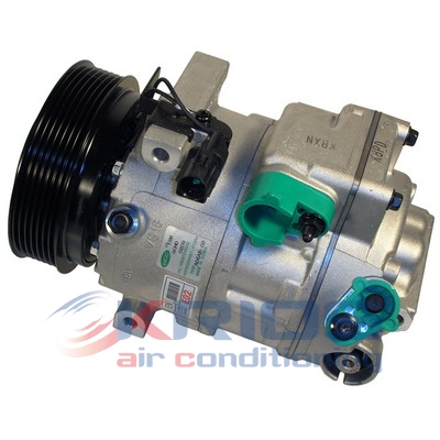 [K19064] COMPRESSEUR