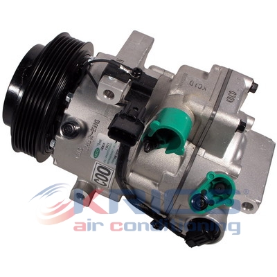 [K19067] Compressor