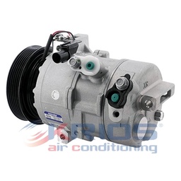 COMPR KIA SORENTO 2.2 CRDi