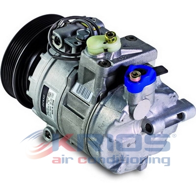 [K15142] Compressor