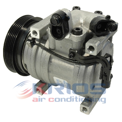 [K19069] Compressor