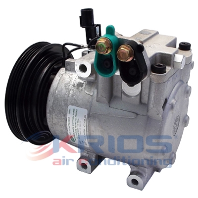 [K19076] Compressor
