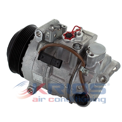 [K15475] Compressor