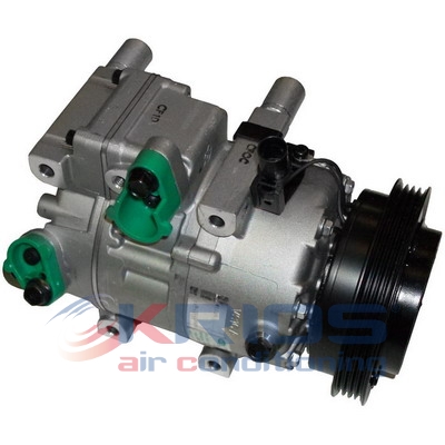 [K19048] Compressor