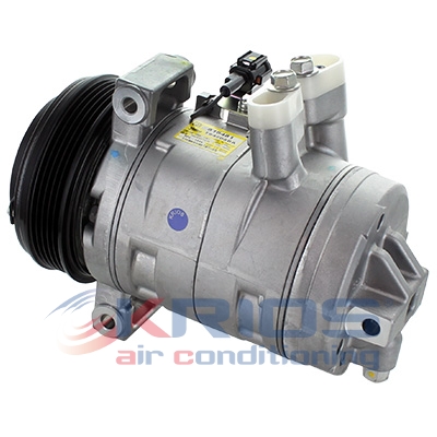 [K12184] Compressor