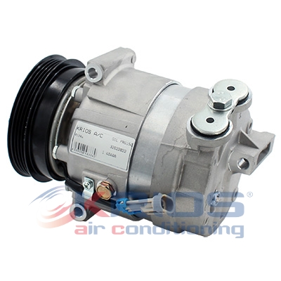 [K14044A] COMPRESSEUR