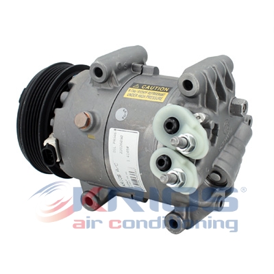 [K14145R] COMPRESSOR