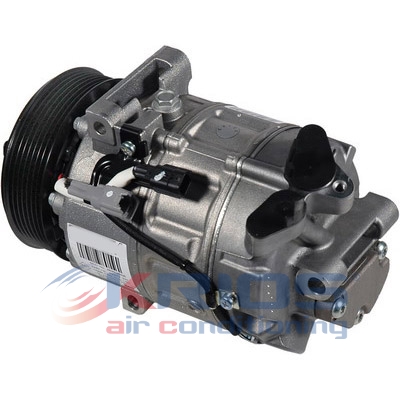 [K12136] COMPRESSOR