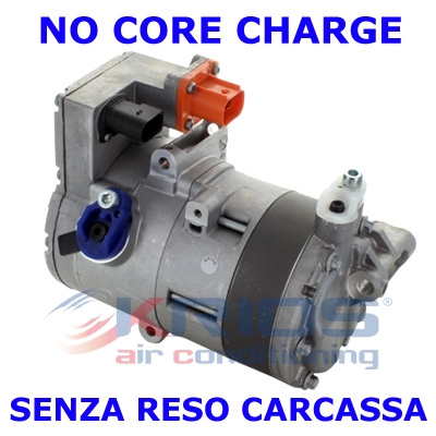 [K18066R] COMPRESSEUR