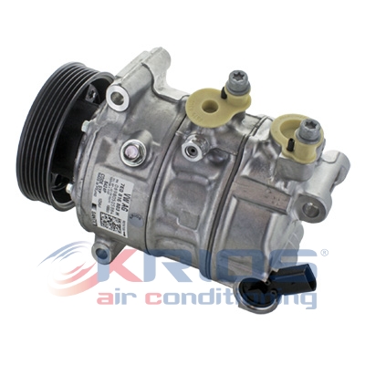 [K11529] COMPRESSOR