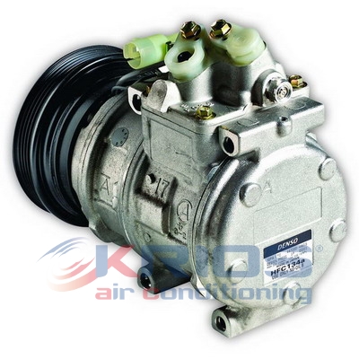 [K15133] COMPRESSOR