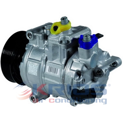 [K15248] Compressor