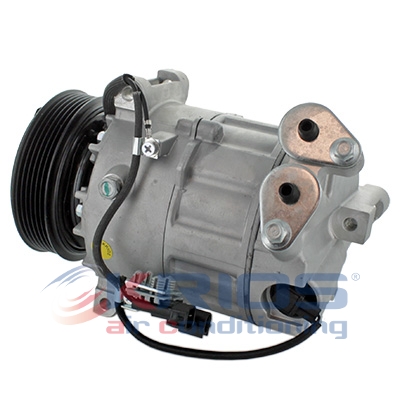 [K12139A] COMPRESSOR