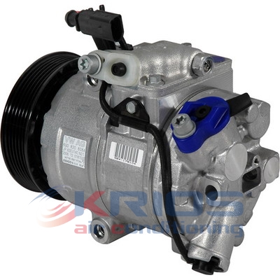 [K15219] Compressor