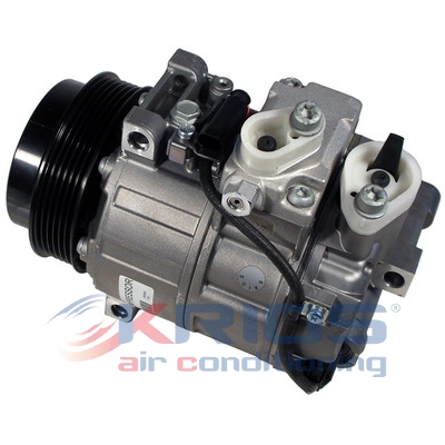 [K12128] Compressor