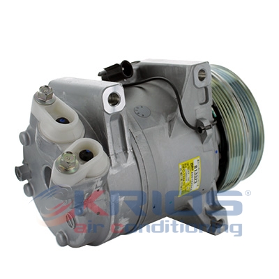[K12131] Compressor