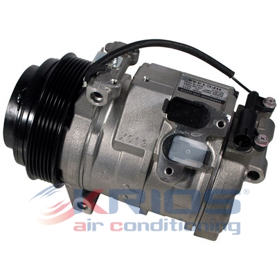 [K15271] COMPRESSOR