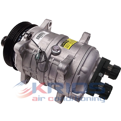 [K12065] Compressor