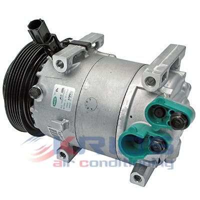 [K19085] COMPRESSOR