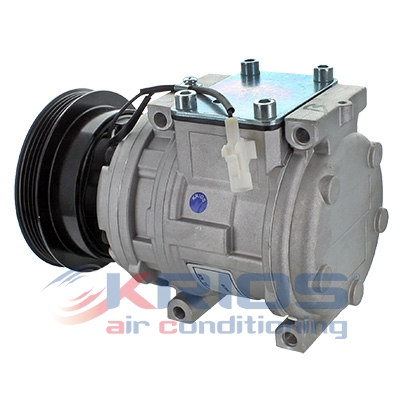 [K15447A] Kompressor, Klimaanlage