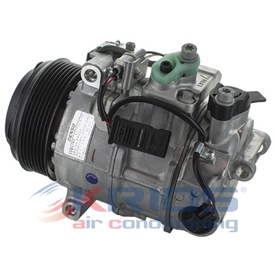 [K15448] COMPRESSOR
