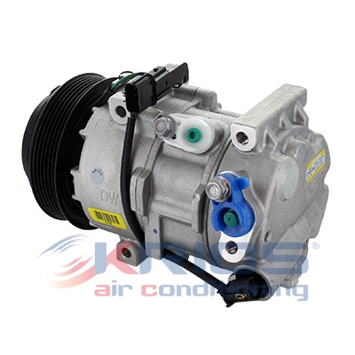 [K15471] HYUNDAI COMPRESSOR