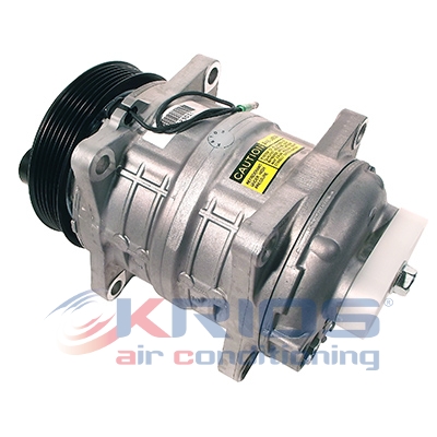 [K12092] Kompressor, Klimaanlage