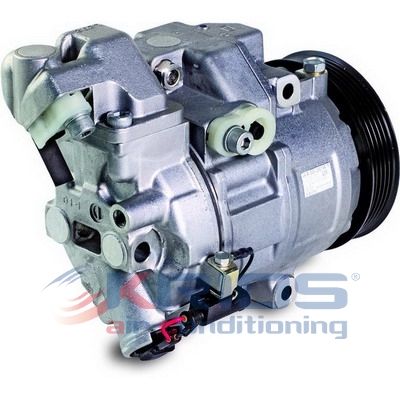 [K15179] COMPRESSOR