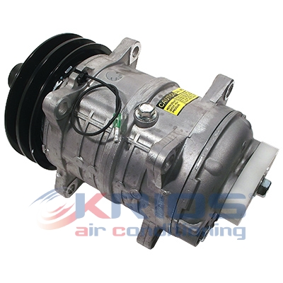 [K12088] Compressor