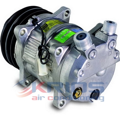 [K12062] Compressor