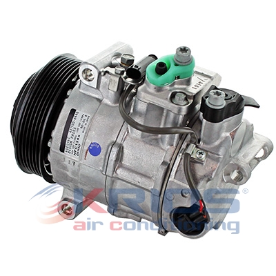 [K15456] Compressor
