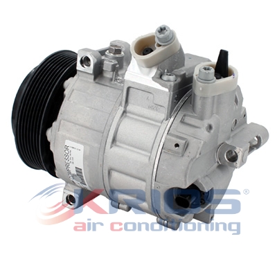 [K12127] Compressor